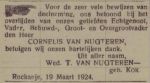 Nugteren van Cornelis-1924-NBC-22-03-1924 (81A) .jpg